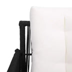 Set da salotto Winslo 4 pezzi - Interno/Esterno - PAT7075 - Safavieh