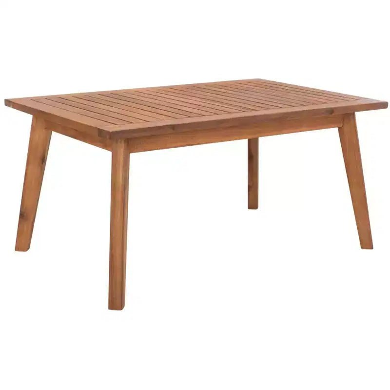 Set salotto 4 pezzi Castalia - Interno/Esterno - PAT7305 - Safavieh