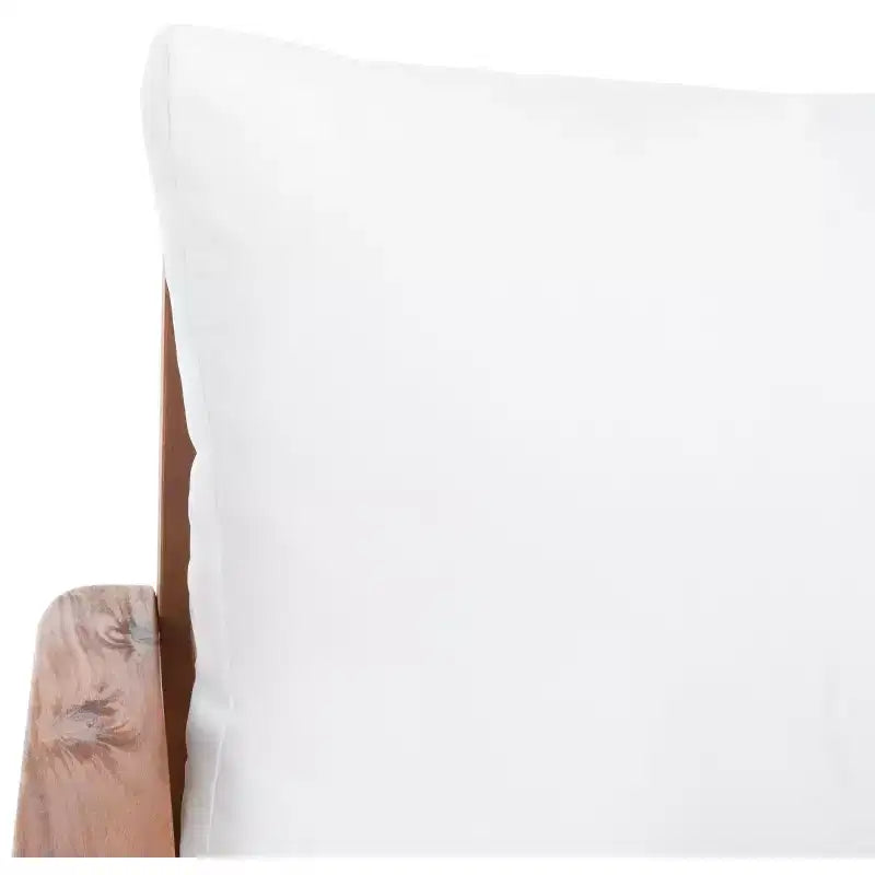 Set salotto 4 pezzi Castalia - Interno/Esterno - PAT7305 - Safavieh
