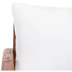 Set salotto 4 pezzi Castalia - Interno/Esterno - PAT7305 - Safavieh