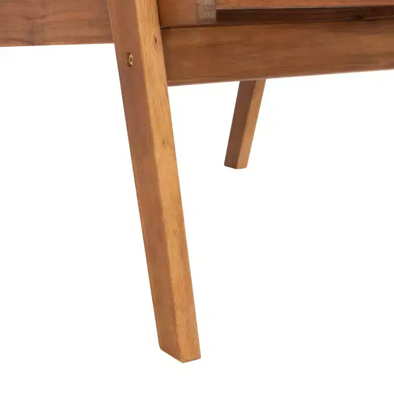 Set salotto 4 pezzi Castalia - Interno/Esterno - PAT7305 - Safavieh