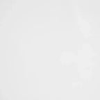 Set salotto 4 pezzi Castalia - Interno/Esterno - PAT7305 - Safavieh