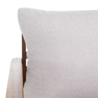 Set salotto 4 pezzi Castalia - Interno/Esterno - PAT7305 - Safavieh