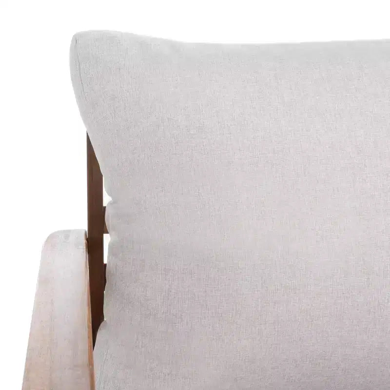 Set salotto 4 pezzi Castalia - Interno/Esterno - PAT7305 - Safavieh