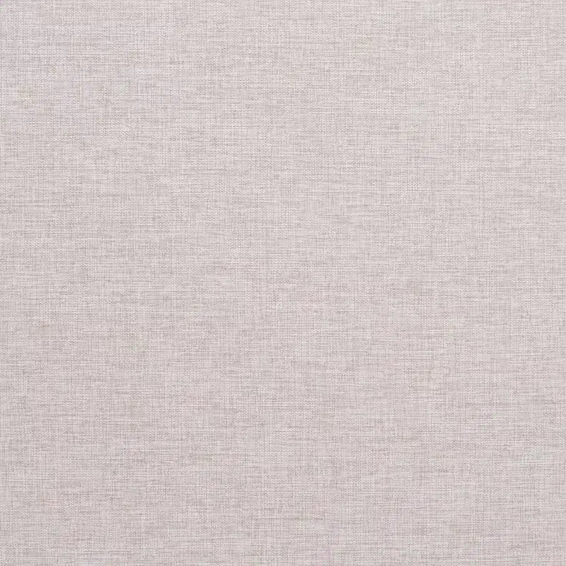 Set salotto 4 pezzi Castalia - Interno/Esterno - PAT7305 - Safavieh