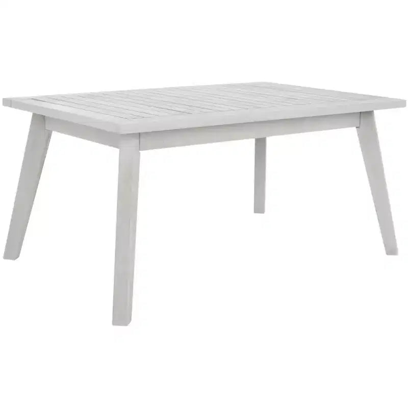 Set salotto 4 pezzi Castalia - Interno/Esterno - PAT7305 - Safavieh