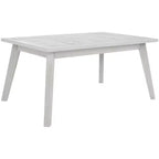 Set salotto 4 pezzi Castalia - Interno/Esterno - PAT7305 - Safavieh