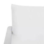Set salotto 4 pezzi Castalia - Interno/Esterno - PAT7305 - Safavieh