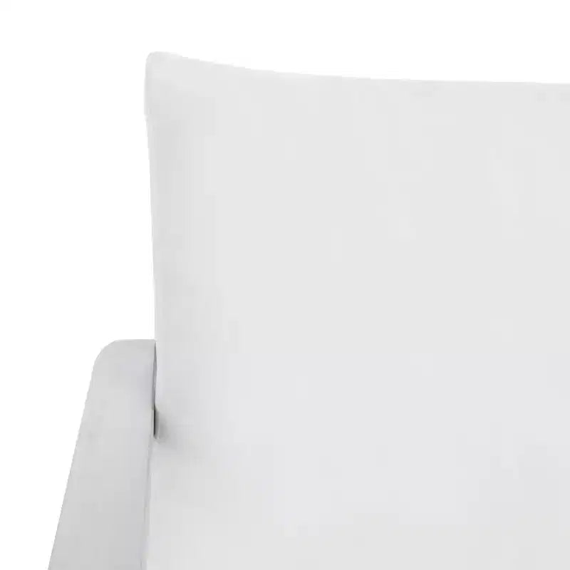 Set salotto 4 pezzi Castalia - Interno/Esterno - PAT7305 - Safavieh
