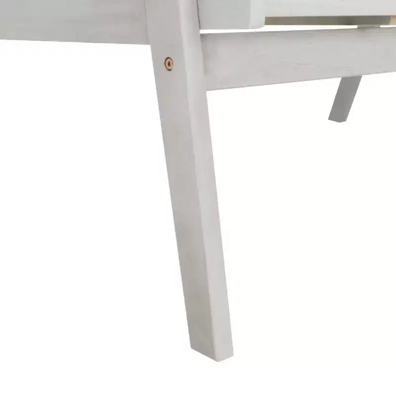 Set salotto 4 pezzi Castalia - Interno/Esterno - PAT7305 - Safavieh