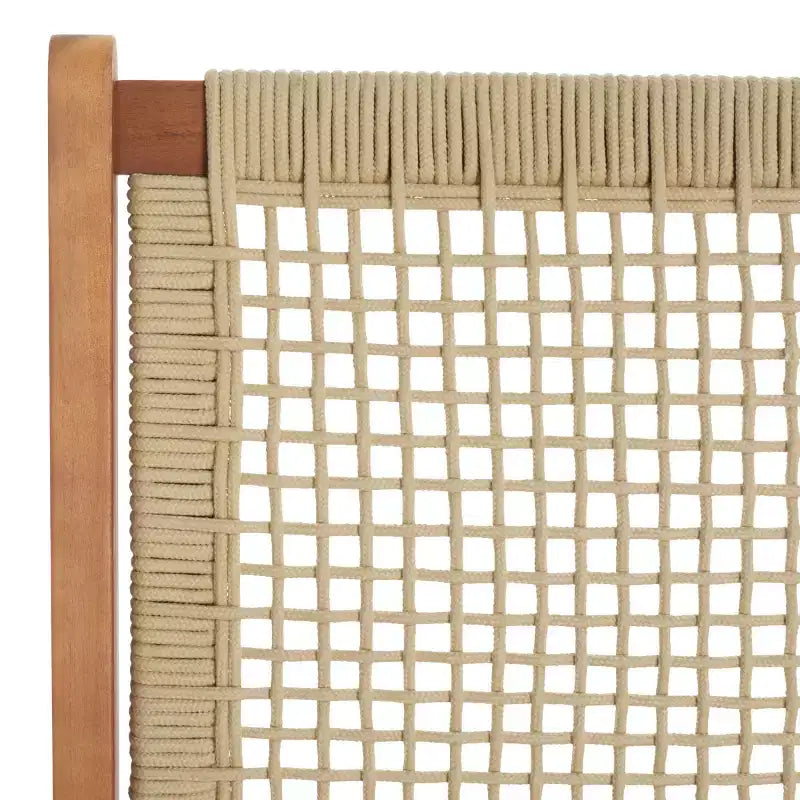 Kobina Set da Salotto 5 Pezzi - Interno/Esterno - PAT7314 - Safavieh