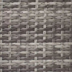 Set da soggiorno Machie a 4 pezzi - Interno/Esterno - PAT7508 - Safavieh