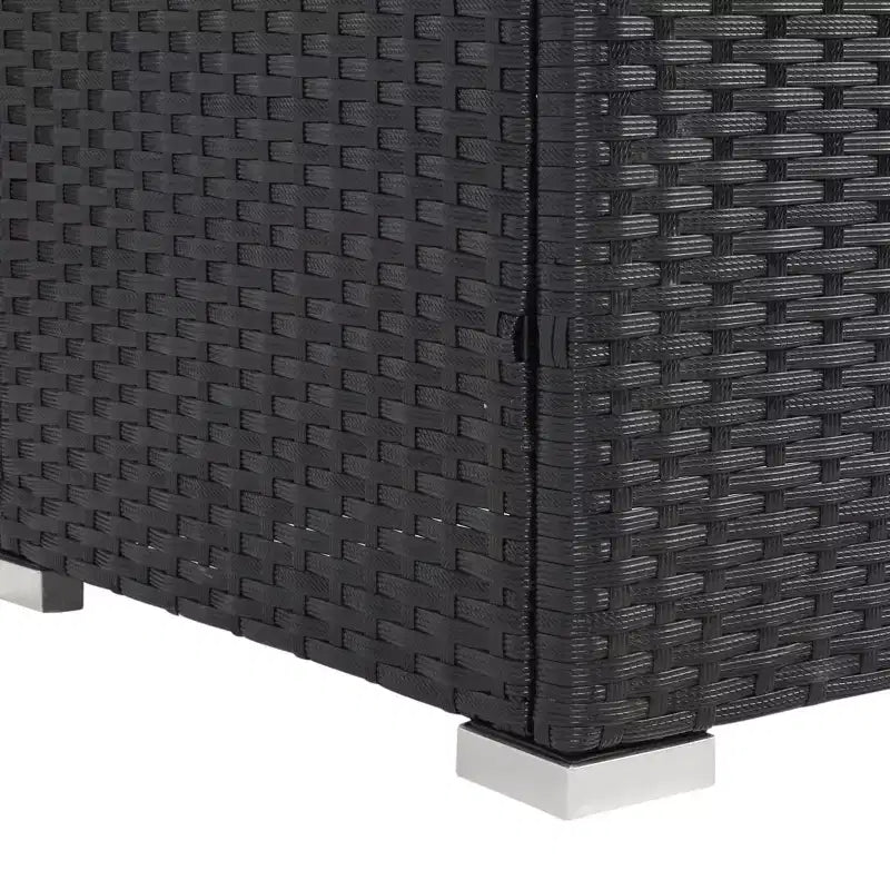 Set da soggiorno Machie a 4 pezzi - Interno/Esterno - PAT7508 - Safavieh