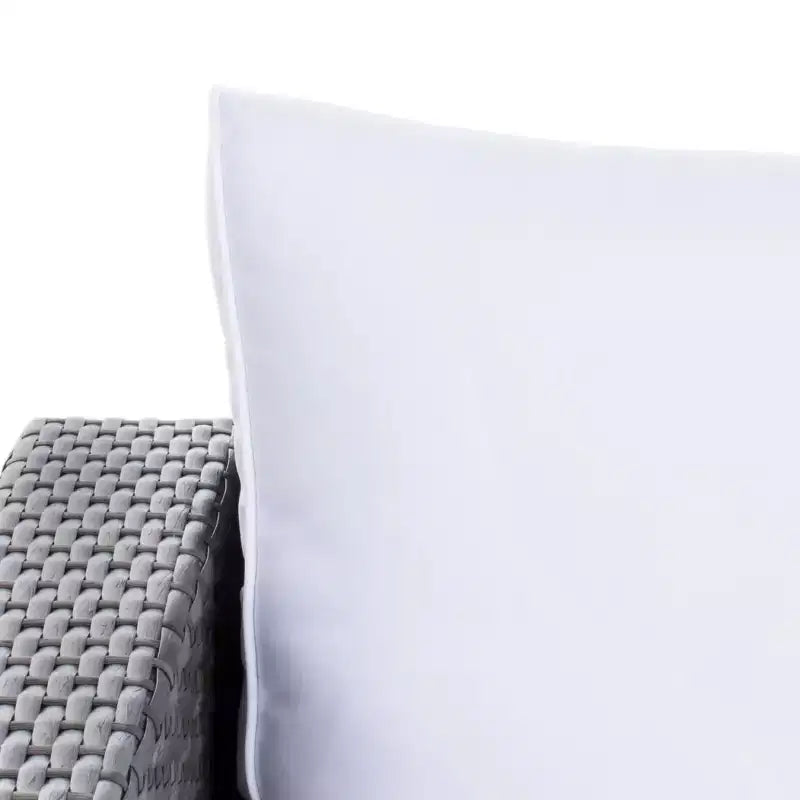 Set da soggiorno Machie a 4 pezzi - Interno/Esterno - PAT7508 - Safavieh