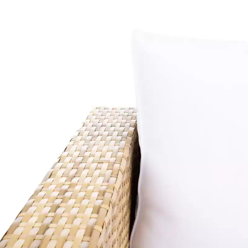 Set da soggiorno Machie a 4 pezzi - Interno/Esterno - PAT7508 - Safavieh
