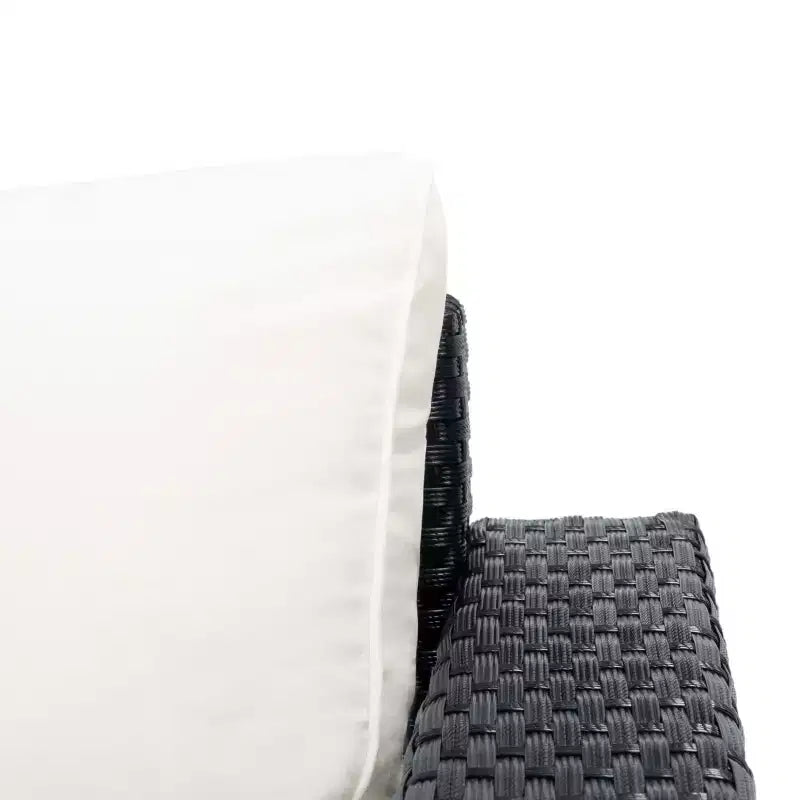 Set da soggiorno Machie a 4 pezzi - Interno/Esterno - PAT7508 - Safavieh