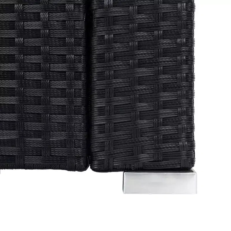 Set da soggiorno Machie a 4 pezzi - Interno/Esterno - PAT7508 - Safavieh
