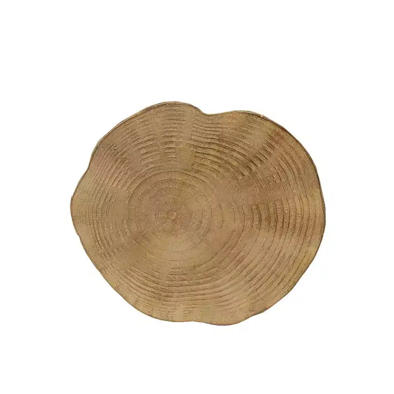 Sedia da club da patio Hayate Boho di Christopher Knight Home in legno di acacia e corda intrecciata con tavolino laterale in cemento leggero