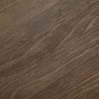 Set tavolo da pranzo moderno da 72" in legno massello con panca + 4 sedie