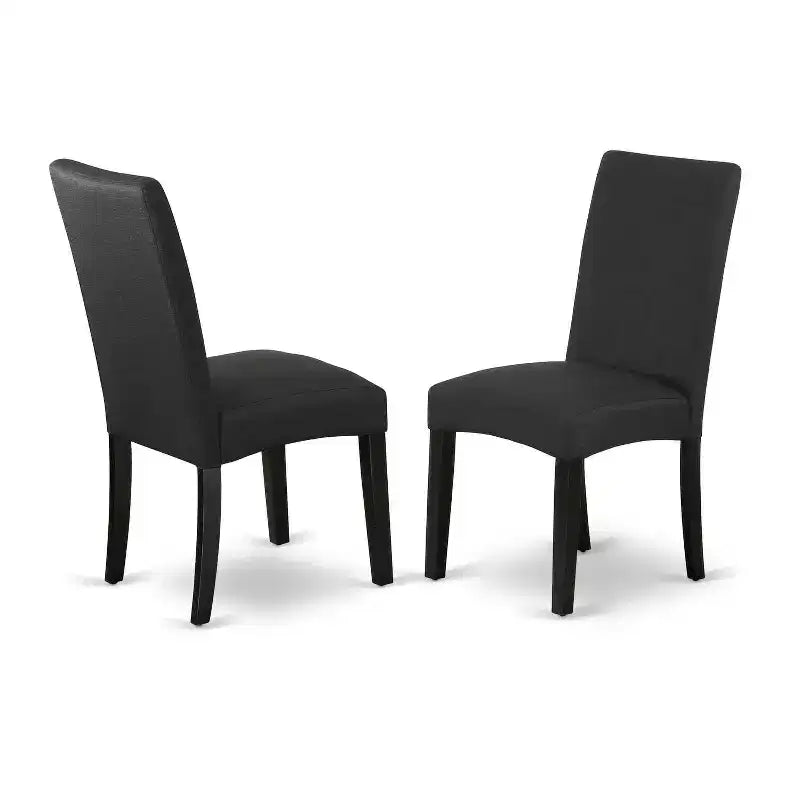 Tavolo da pranzo 6 posti in legno massello finitura rovere naturale con 1 panca e 4 sedie con