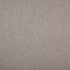 Set lounge da patio Drew - Interno/Esterno - PAT7542 - Naturale/Tortora - Safavieh
