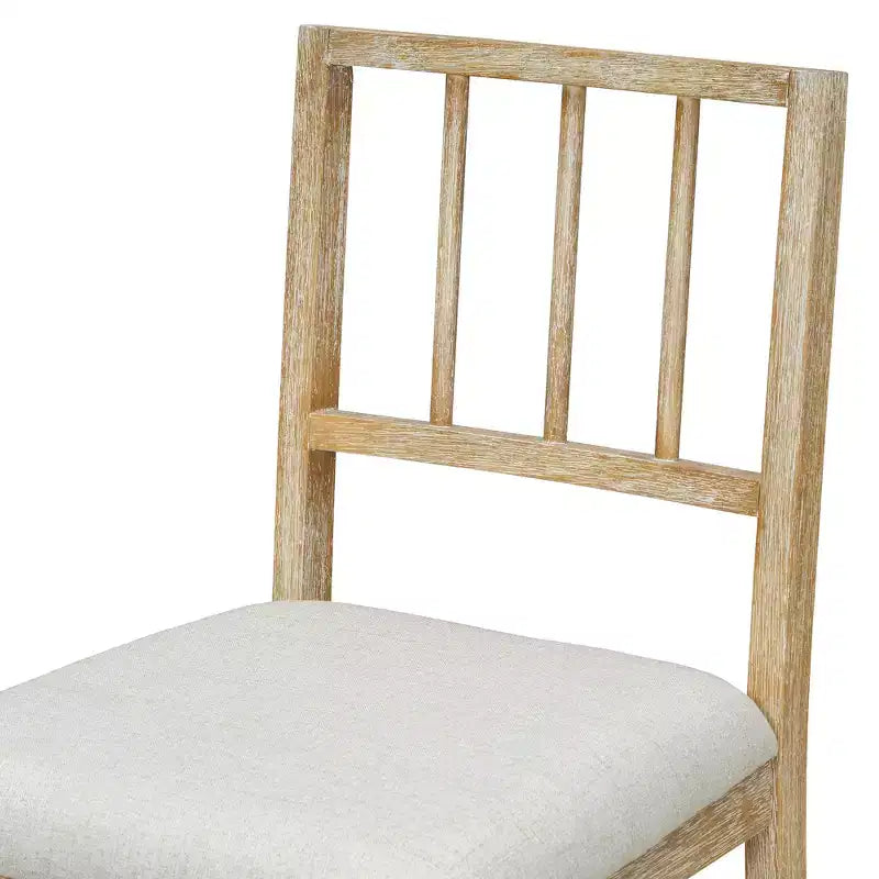 Set tavolo da pranzo ModernLuxe da 6 pezzi, set per sala da pranzo per 6 persone, set tavolo da cucina per famiglia con sedie da pranzo imbottite ergonomiche e panca