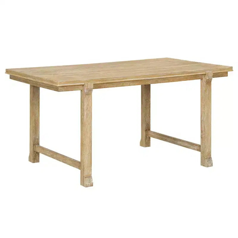Set tavolo da pranzo ModernLuxe da 6 pezzi, set per sala da pranzo per 6 persone, set tavolo da cucina per famiglia con sedie da pranzo imbottite ergonomiche e panca