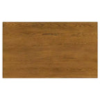 Set tavolo da pranzo ModernLuxe da 6 pezzi, set per sala da pranzo per 6 persone, set tavolo da cucina per famiglia con sedie da pranzo imbottite ergonomiche e panca