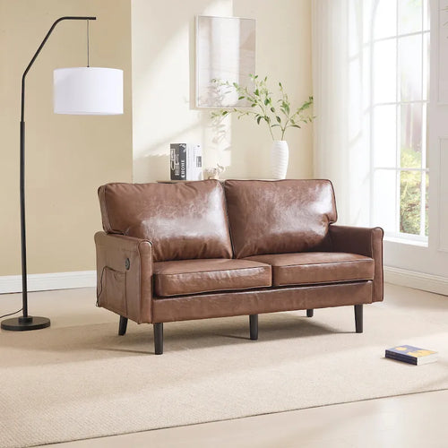 Loveseat Sofa