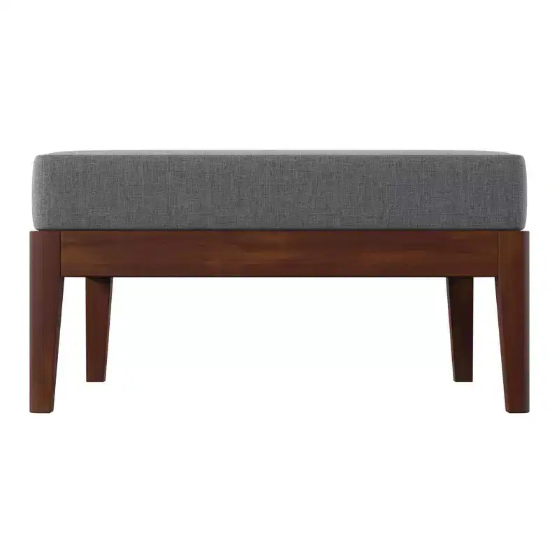 Set da giardino Summerlyn da 4 pezzi - Linon