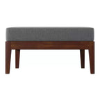 Set da giardino Summerlyn da 4 pezzi - Linon