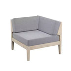 Set da giardino Summerlyn da 4 pezzi - Linon