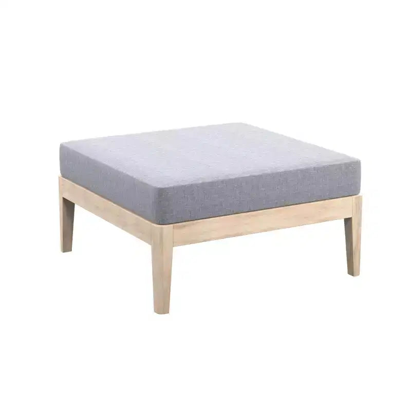 Set da giardino Summerlyn da 4 pezzi - Linon