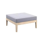 Set da giardino Summerlyn da 4 pezzi - Linon