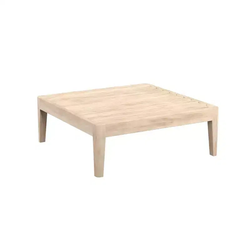 Set da giardino Summerlyn da 4 pezzi - Linon