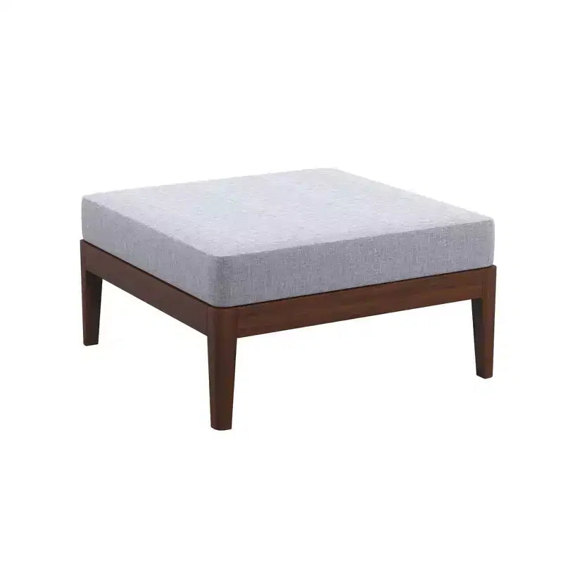 Set da giardino Summerlyn da 4 pezzi - Linon