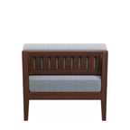 Set da giardino Summerlyn da 4 pezzi - Linon