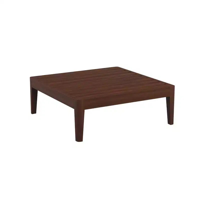 Set da giardino Summerlyn da 4 pezzi - Linon