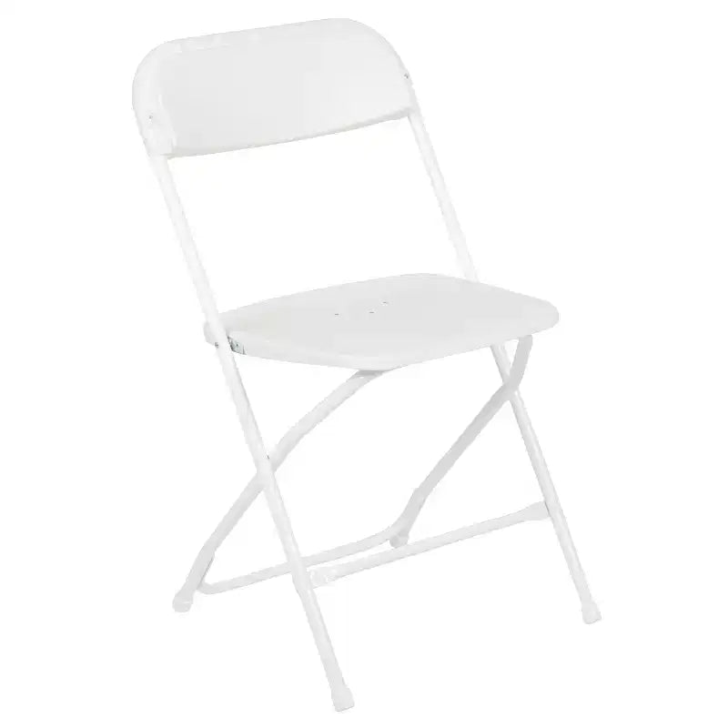 Set tenda pieghevole portatile per eventi/tailgate Flash Furniture - gazebo pop-up con ruote 3x3 m, tavolo pieghevole da 1,8 m, 4 sedie pieghevoli