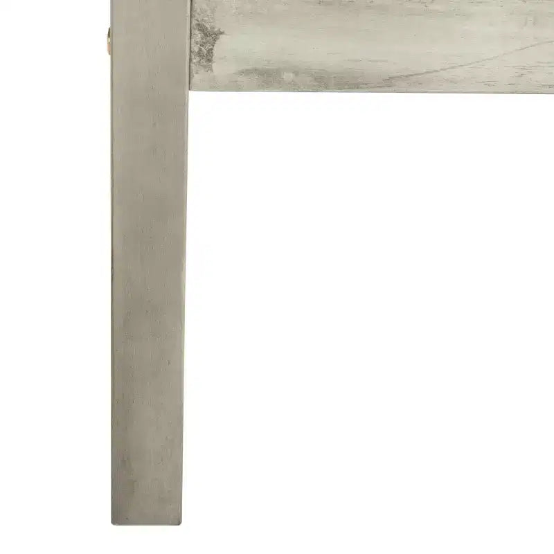 Set da patio Montez da 4 pezzi - Interno/Esterno - PAT7030 - Safavieh