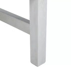 Set da patio Montez da 4 pezzi - Interno/Esterno - PAT7030 - Safavieh