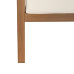 Set da patio Montez da 4 pezzi - Interno/Esterno - PAT7030 - Safavieh