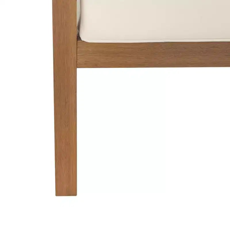 Set da patio Montez da 4 pezzi - Interno/Esterno - PAT7030 - Safavieh