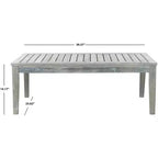 Set da 4 pezzi Montclair - Per interno/esterno - PAT6712 - Safavieh