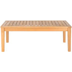 Set da 4 pezzi Montclair - Per interno/esterno - PAT6712 - Safavieh