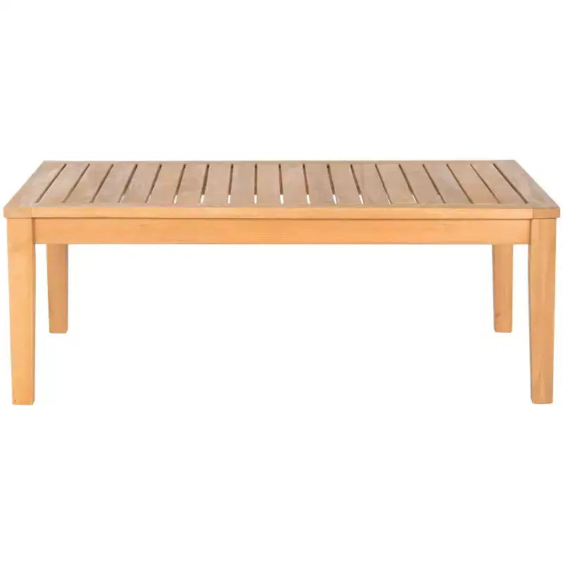 Set da 4 pezzi Montclair - Per interno/esterno - PAT6712 - Safavieh