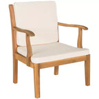 Set da 4 pezzi Montclair - Per interno/esterno - PAT6712 - Safavieh