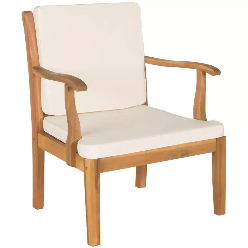 Set da 4 pezzi Montclair - Per interno/esterno - PAT6712 - Safavieh