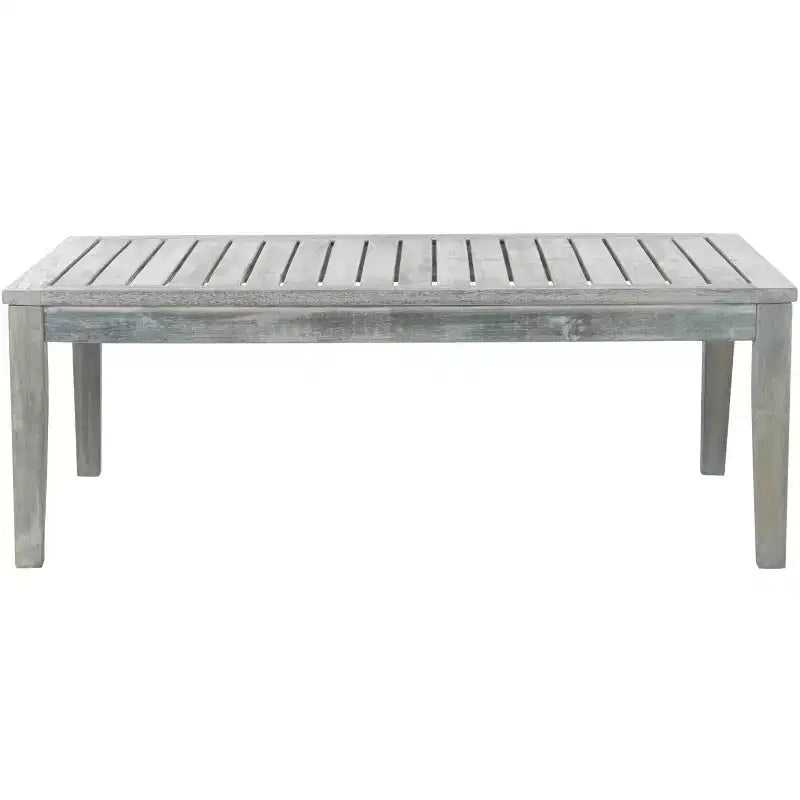 Set da 4 pezzi Montclair - Per interno/esterno - PAT6712 - Safavieh