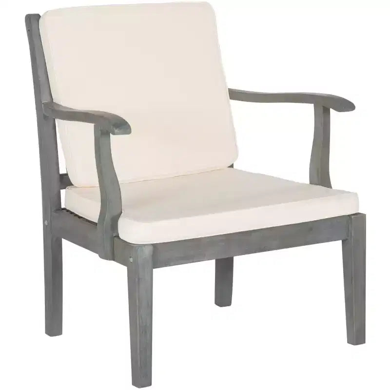 Set da 4 pezzi Montclair - Per interno/esterno - PAT6712 - Safavieh